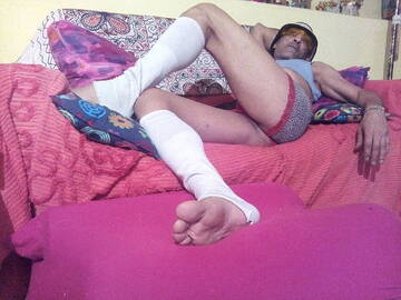 Public Photo of nickbsx