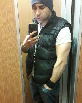 Public Photo of jack09lobera