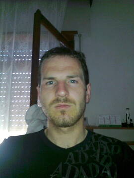 Public Photo of microclisma85