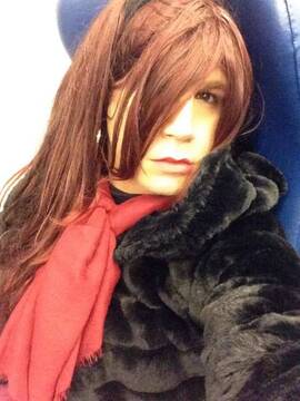 Public Photo of Monica_Trav