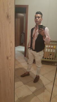 Public Photo of dakii