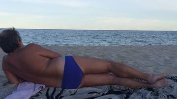 Public Photo of Fionix