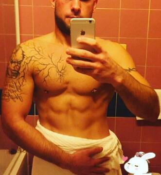 Public Photo of BigErcolino