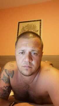 Public Photo of coppia833