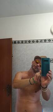 Public Photo of danielboy83