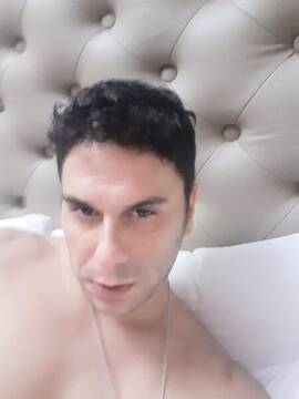 io contro 18enni filippin