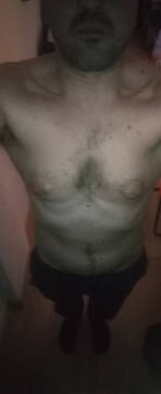 Public Photo of smartyguy