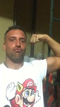 Public Photo of Themagician