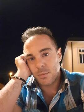 Public Photo of destiny86