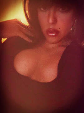 Public Photo of XDiana