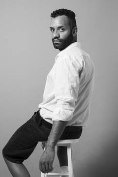 Public Photo of iggio93