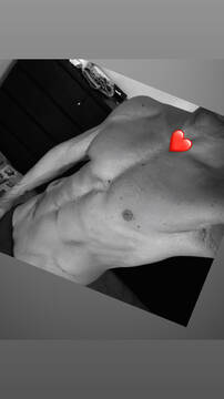 Public Photo of Dottorwhite