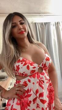 Public Photo of AnnyTRANS