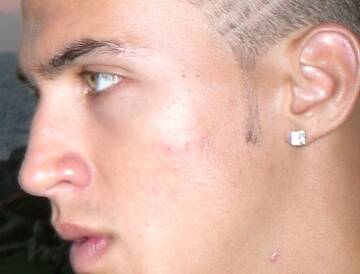 Public Photo of TommyMixx