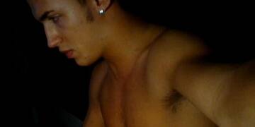 Public Photo of TommyMixx