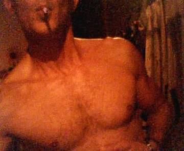 Public Photo of gatorade65