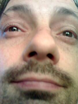 Public Photo of joddy80