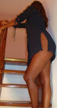 Public Photo of afrodite1974