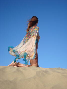 Public Photo of afrodite1974