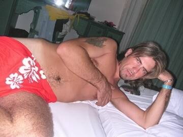 Public Photo of PegasusOscar