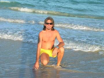 Public Photo of PegasusOscar