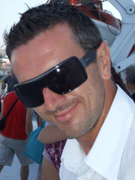 Public Photo of dadogsx44