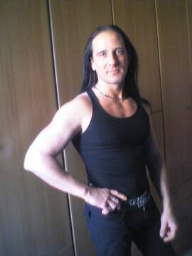 Public Photo of skorpyon69@hot