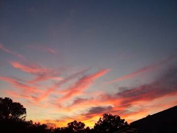 Public Photo of goldsun