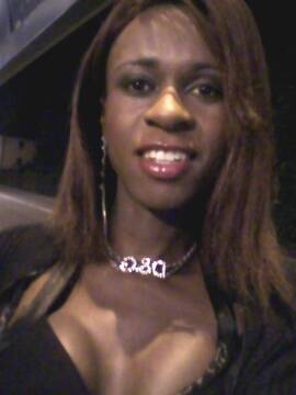 Public Photo of Renatatx