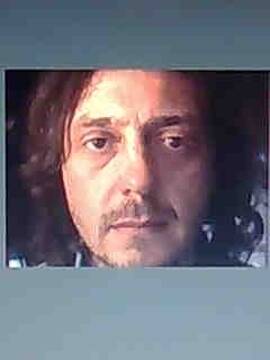 Public Photo of primofava