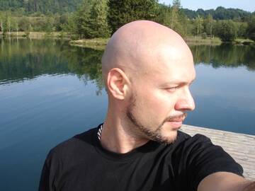 Public Photo of Jack07