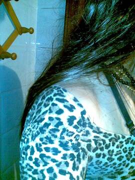 Public Photo of manuelaT_GIRL2010