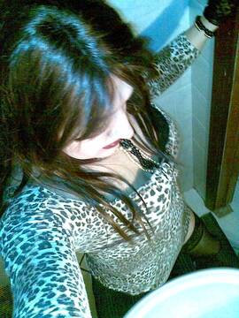 Public Photo of manuelaT_GIRL2010