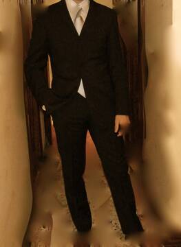 Public Photo of asyouwantme