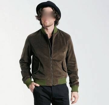 Public Photo of asyouwantme