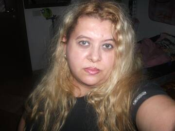 Public Photo of angelus_32