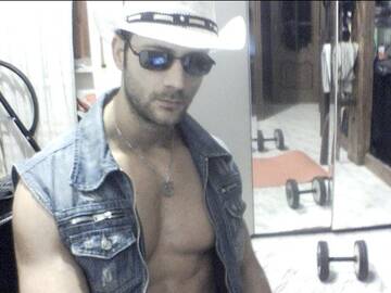 Foto publica di intensitylove