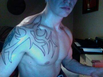 Public Photo of diandgi750