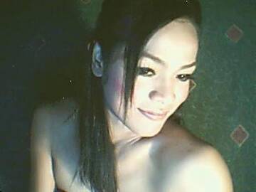 Foto publica di ztar