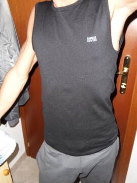 Public Photo of sexyssimo