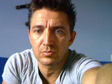 Foto publica di HardPipe