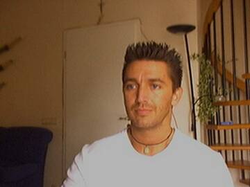 Foto publica di HardPipe