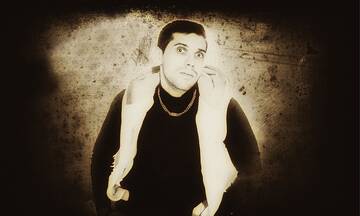 Public Photo of slacky88