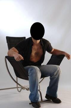 Public Photo of angelodeidesideri