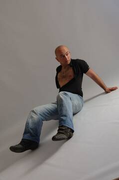 Public Photo of nunzio79