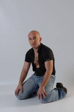 Public Photo of nunzio79