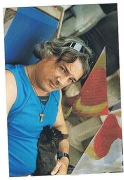 Public Photo of massiikprimo