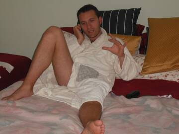 Public Photo of Giacomo_Casanova