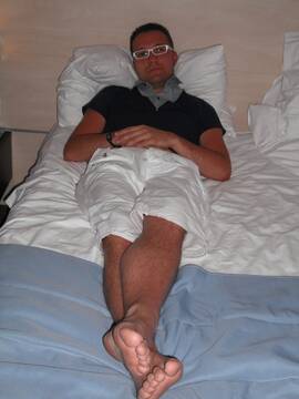 Public Photo of Giacomo_Casanova