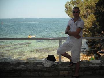 Public Photo of Giacomo_Casanova